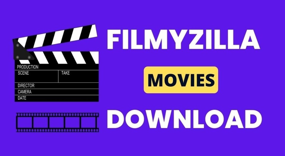 How to Download & Install Filmyzilla APK For Android